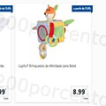 01 Promoções-Descontos-40510.jpg